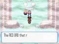 Episode 60: Orb-Napped!