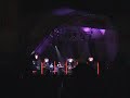 Arcade Fire, Latitude Festival, 15 July 2007