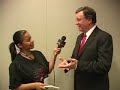 School Docs 2008 Interviews: Jerry Weast School Docs 2008 Interviews: Jerry Weast