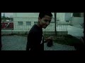 le-parkour-jlmd-demo-jump.html
