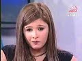 مقطع لذيذ جدا لفنانه دمها خفيف اوووى واعتقد ان فى الكتيييير مننا بيحب افلامها ومسلسلاتها ...والمقطع ده دمه خفييييييييييفhttp://arab-commedy.blogspot.com/