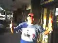Junior a carater
