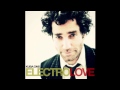 Kuba Oms & Velvet Revolution Electrolove Official Music Video and Lyrics