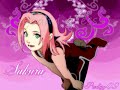 naruto chatroom #7