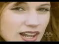Idha - Get Undressed (Featuring Andy Bell)