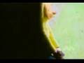 Idha - Get Undressed (Featuring Andy Bell)