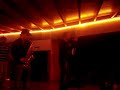 el prodigio \"en un solo dia\"