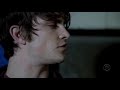 Boys in love - slashy clip from Cold Case
