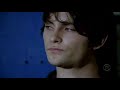Boys in love - slashy clip from Cold Case
