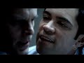 Boys in love - slashy clip from Cold Case