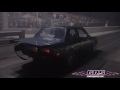 echevarria racing 8.93et a 144mph  25 nov 2009 video cortesia grs-motorports