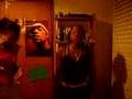 les mtn crew (tika nanou mumu)