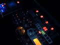 Dj Skyline br - Jump to the Bass ( ESX-1 version)
