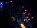 Dj Skyline br - Jump to the Bass ( ESX-1 version)