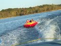 83 bayliner capri 2
