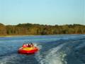 videos de 83 bayliner capri 2