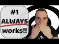 3 Mind-Control SECRETS Hypnotists Don't Want You to Know- Mentalism/hy ..