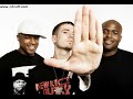 Bekijk muziek clip van CunninLynguists met Whatll You Do?