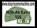 50-cent-i-get-money-thisis003com-.html