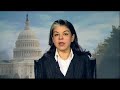 Everywoman - S Arabia &amp; Long Necked Women- 01 Feb 08 - Pt 1