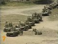 Chronology of the Georgian-Russian Conflict (Ukrainian language)