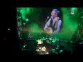 Yusuf - Peace Train (Live at the Royal Albert Hall, Dec 8th 2009)