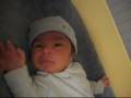 Jeyden Emmanuel  Zuniga