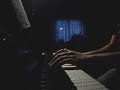 Puck, Edvard Grieg