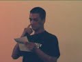 Your Cut - 2nd Shortfilm Festival - Impressions