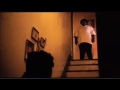  - MovieZen Video