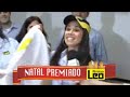 Campanha Natal Premiado 2008 Leo Madeiras Campanha Natal Premiado 2008 Leo Madeiras