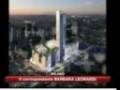 videos de tg lurido 05 01 2009