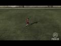 EA SPORTS? Football World - F  RIB