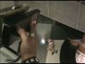 videos de Game Over