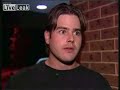 Witness Of Canadian Greyhound Bus Attack (long version) Witness Of Canadian Greyhound Bus Attack (long version)