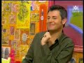 m6 - morning caf� - h�licopter magnum - laurent artufel