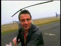 m6 - morning caf� - h�licopter magnum - laurent artufel