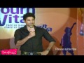 RAJEEV KHANDELWAL AT TYARI JEET KI 01(1 month ago)