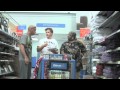 Crying In Public Prank 2