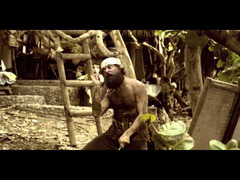 Imagen de previsualización de YouTube