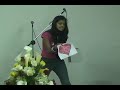 UNA BONITA CANCION UNA BONITA CANCION