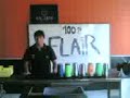 flair  bartendersss chapulin xapu =   fbs