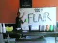 flair  bartendersss chapulin xapu =   fbs