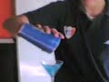 flair  bartendersss chapulin xapu =   fbs