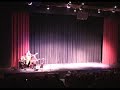 Russian folk song