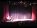 Russian folk song