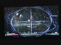 Borderlands PS3 Gameplay Eridian Lightning Sniper Weapon