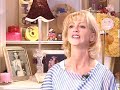 Minnie Pearl 2006
