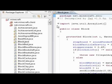 how to set cxf home in eclipse