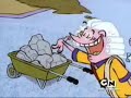 Ed, Edd n\ Ed, Edd n\
